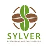 Sylver Cafe Supplier