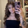 leahybarra4