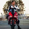 marco.rr2