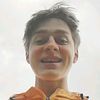 zacharyprice2002
