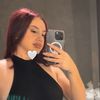 uluvsteph