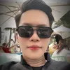 lizyn1102