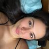 dianellaspu08