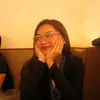 anniemeyaa