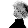 561the_reaper