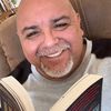 gregorio__gutierrez