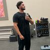 jesse.guerra_