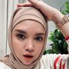 Sarah Aidid | nonsarah