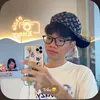 tdo_0307