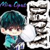 min_ciput