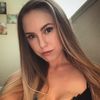 bjean824