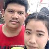 .anuchit..seejam