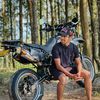 kalhara_s