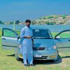 karamatak111