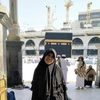 zulvanurfadhilah