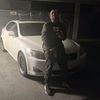 bobbydee79