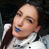 mildred_stephy