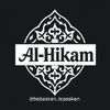 Al-Hikam