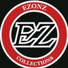 ezonz_collections