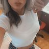 delia_alma2020