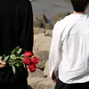 manda270610