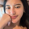 DJ ALMIRA BERTO