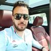 mahmoudmamdoh92