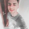 lucasalves6102