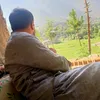 ttusmankhan