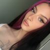 nicewigjanis420