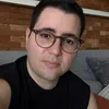 ulyssessalgueirob