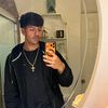 _575ivan