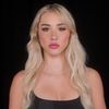 Mikhaila Peterson