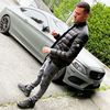 idrissft