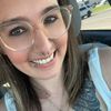 girlmom335