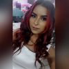 lizbethelias83