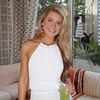 jessmorgnn