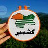 rjzulfiqar01