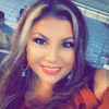 betty_lara9360