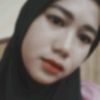 hallona16