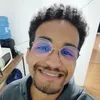 luizmantovam