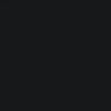 vkaopm