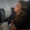 hannahrogers718