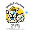 handledwithlovepetcare