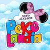 pekelandia_show