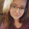 justjade863