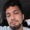 oscarrodriguez2244