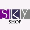 skyshop_nina