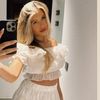 alina.ayoub
