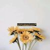 its.alfiah95